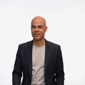 Picture of Neil M. O'Connor
